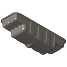 Cummins 5273837 Miska olejowa | Sklep Cummins