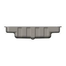 Cummins 5273837 Miska olejowa | Sklep Cummins