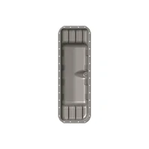 Cummins 5273837 Miska olejowa | Sklep Cummins