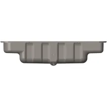 Cummins 5273837 Miska olejowa | Sklep Cummins