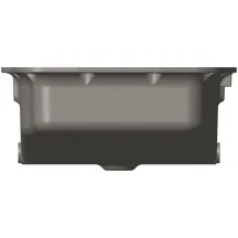 Cummins 2884784 Miska olejowa | Sklep Cummins