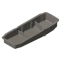 Cummins 2884784 Miska olejowa | Sklep Cummins