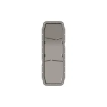 Cummins 2884784 Miska olejowa | Sklep Cummins