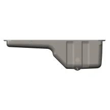Cummins 5283594 Miska olejowa | Sklep Cummins