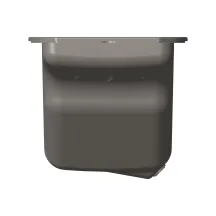 Cummins 5283594 Miska olejowa | Sklep Cummins