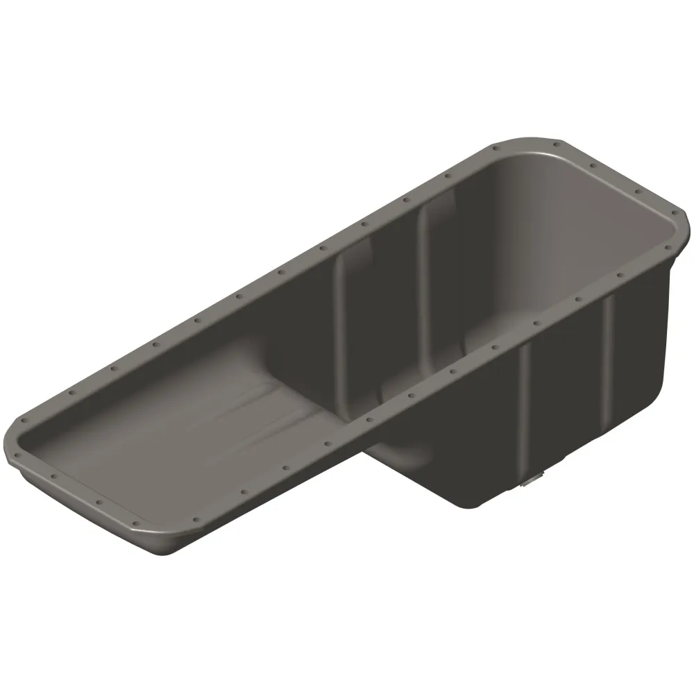 Cummins 5283594 Miska olejowa | Sklep Cummins