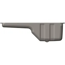 Cummins 5283594 Miska olejowa | Sklep Cummins