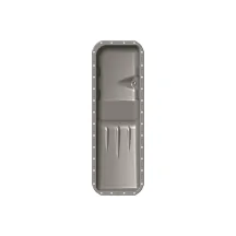 Cummins 5283594 Miska olejowa | Sklep Cummins