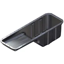Cummins 5283594 Miska olejowa | Sklep Cummins