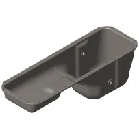 Cummins 5266026 Miska olejowa | Sklep Cummins