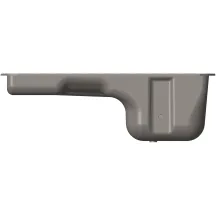 Cummins 5266026 Miska olejowa | Sklep Cummins