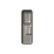Cummins 5266026 Miska olejowa | Sklep Cummins