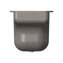 Cummins 5266026 Miska olejowa | Sklep Cummins