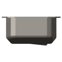 Cummins 3907570 Miska olejowa | Sklep Cummins