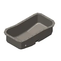 Cummins 3907570 Miska olejowa | Sklep Cummins