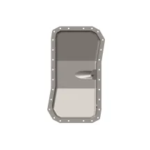 Cummins 3907570 Miska olejowa | Sklep Cummins