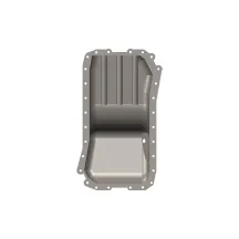 Cummins 3901049 Miska olejowa | Sklep Cummins