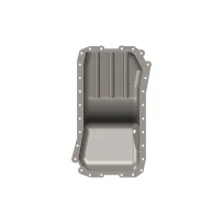 Cummins 3901049 Miska olejowa | Sklep Cummins