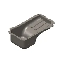 Cummins 3901049 Miska olejowa | Sklep Cummins
