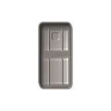 Cummins 2831342 Miska olejowa | Sklep Cummins