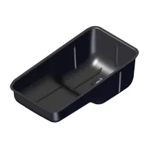 Cummins 2831342 Miska olejowa | Sklep Cummins
