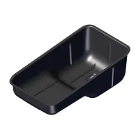 Cummins 2831342 Miska olejowa | Sklep Cummins