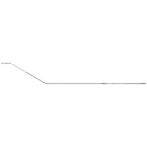Cummins 3866848 Przegroda miski olejowej | Sklep Cummins
