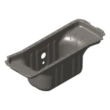 Cummins 3863104 Miska olejowa | Sklep Cummins