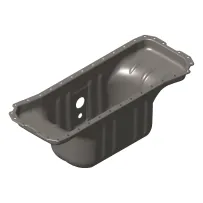 Cummins 3863104 Miska olejowa | Sklep Cummins
