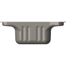 Cummins 3863104 Miska olejowa | Sklep Cummins
