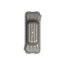 Cummins 3863104 Miska olejowa | Sklep Cummins