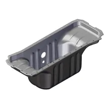 Cummins 3863104 Miska olejowa | Sklep Cummins