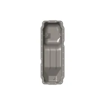 Cummins 4975061 Miska olejowa | Sklep Cummins