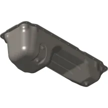 Cummins 4975061 Miska olejowa | Sklep Cummins
