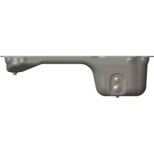 Cummins 4975061 Miska olejowa | Sklep Cummins