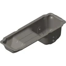 Cummins 4975061 Miska olejowa | Sklep Cummins