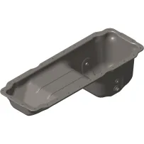 Cummins 4975061 Miska olejowa | Sklep Cummins