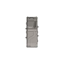 Cummins 3694998 Miska olejowa | Sklep Cummins