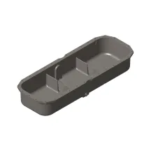 Cummins 3689002 Miska olejowa | Sklep Cummins