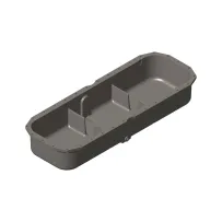 Cummins 3689002 Miska olejowa | Sklep Cummins