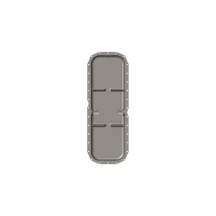 Cummins 3689002 Miska olejowa | Sklep Cummins