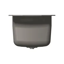 Cummins 5647538 Miska olejowa | Sklep Cummins