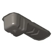 Cummins 5647538 Miska olejowa | Sklep Cummins