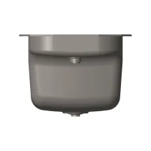 Cummins 3690567 Miska olejowa | Sklep Cummins
