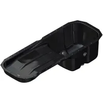 Cummins 3690567 Miska olejowa | Sklep Cummins