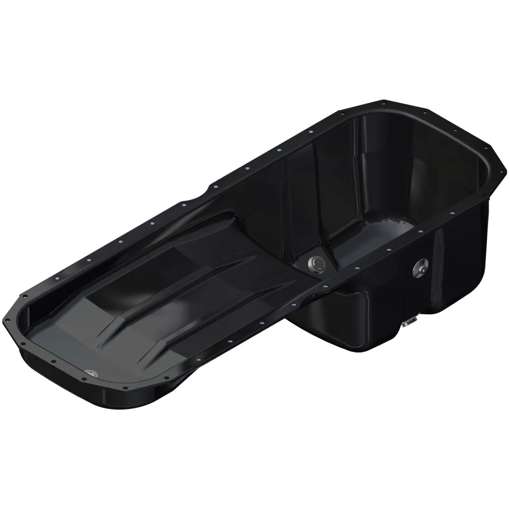Cummins 3690567 Miska olejowa | Sklep Cummins