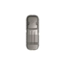 Cummins 3690567 Miska olejowa | Sklep Cummins
