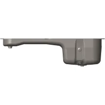 Cummins 3690567 Miska olejowa | Sklep Cummins