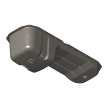 Cummins 3690567 Miska olejowa | Sklep Cummins