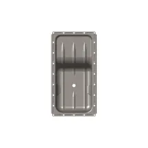 Cummins 4945917 Miska olejowa | Sklep Cummins